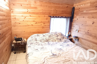 achat maison bretoncelles 61110