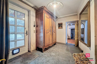 achat maison bretoncelles 61110