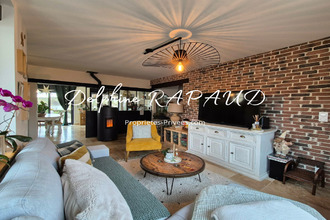 achat maison bretoncelles 61110