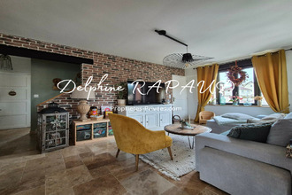 achat maison bretoncelles 61110