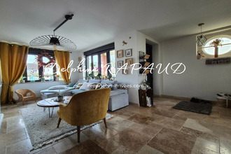 achat maison bretoncelles 61110