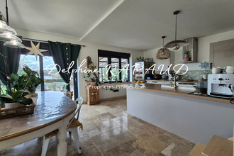 achat maison bretoncelles 61110