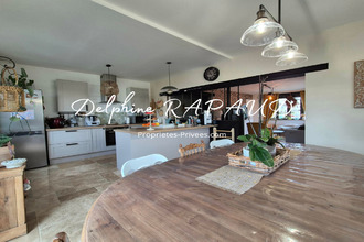 achat maison bretoncelles 61110