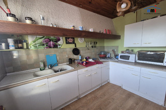 achat maison bretoncelles 61110