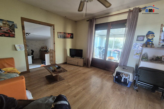 achat maison bretoncelles 61110