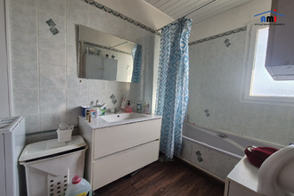 achat maison bretoncelles 61110