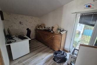 achat maison bretoncelles 61110