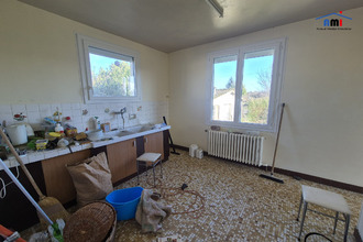 achat maison bretoncelles 61110