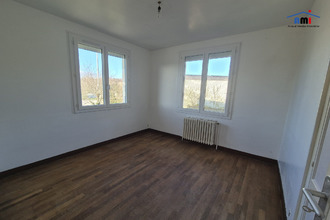 achat maison bretoncelles 61110