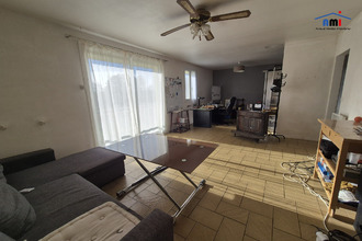 achat maison bretoncelles 61110