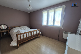 achat maison bretoncelles 61110