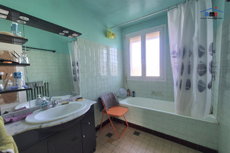 achat maison bretoncelles 61110