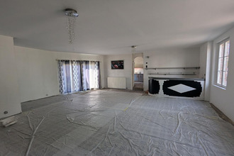 achat maison bretoncelles 61110