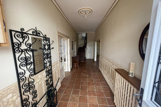 achat maison bretoncelles 61110