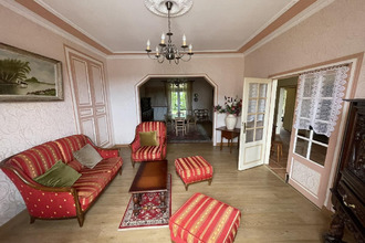 achat maison bretoncelles 61110