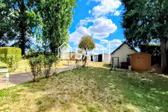 achat maison bretoncelles 61110