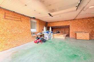 achat maison bretonvillers 25380