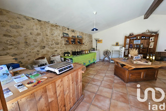 achat maison brette 26340