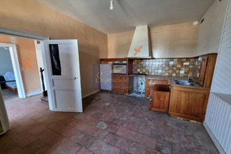 achat maison brette-les-pins 72250