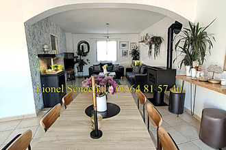 achat maison brette-les-pins 72250