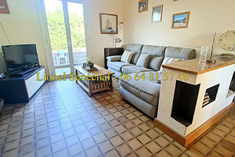 achat maison brette-les-pins 72250