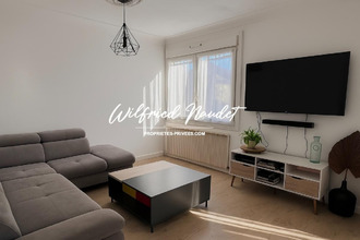 achat maison brette-les-pins 72250