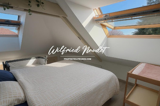 achat maison brette-les-pins 72250