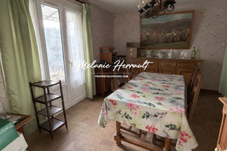 achat maison brette-les-pins 72250