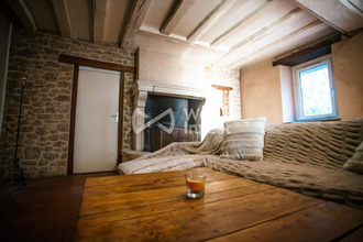 achat maison brette-les-pins 72250