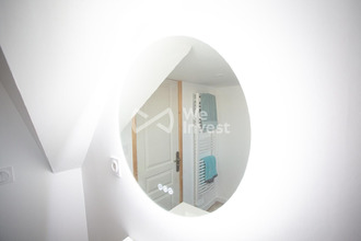 achat maison brette-les-pins 72250