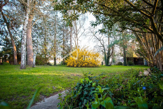 achat maison brette-les-pins 72250