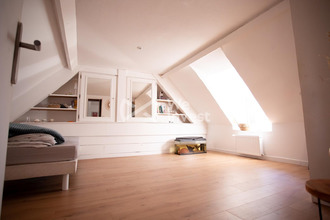 achat maison brette-les-pins 72250