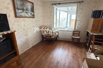 achat maison brette-les-pins 72250