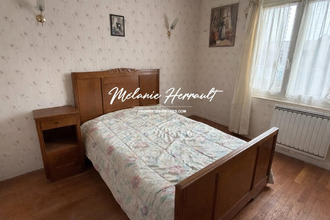 achat maison brette-les-pins 72250