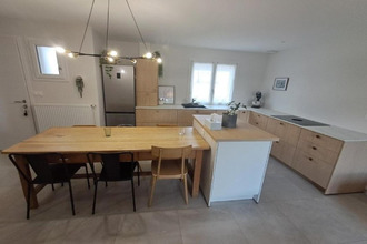 achat maison brette-les-pins 72250