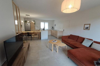 achat maison brette-les-pins 72250