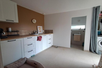 achat maison brette-les-pins 72250