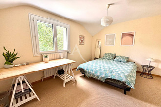 achat maison brette-les-pins 72250