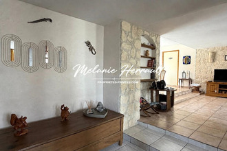 achat maison brette-les-pins 72250