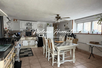 achat maison brette-les-pins 72250