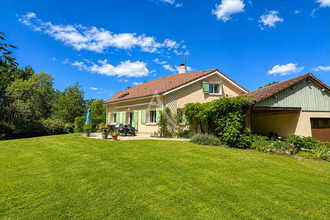 achat maison brette-les-pins 72250
