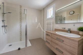 achat maison brette-les-pins 72250