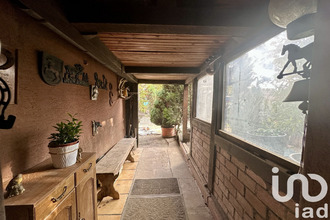 achat maison bretten 68780