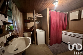 achat maison bretten 68780