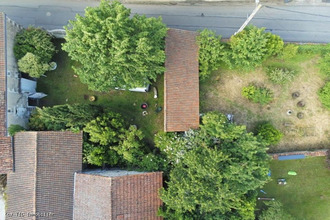 achat maison brettes 16240