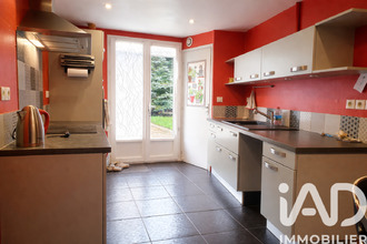 achat maison brettes 16240