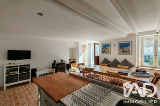 achat maison brettes 16240
