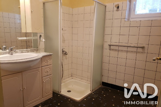achat maison brettes 16240