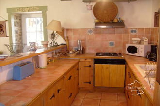 achat maison bretteville 50110