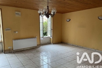 achat maison bretteville 50110